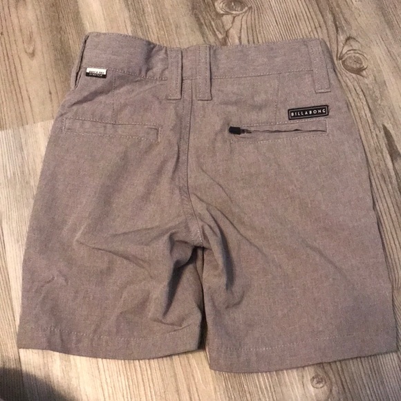 SOLD - Picture 2 of 3